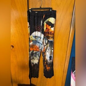 Top Drawer Sleepwear